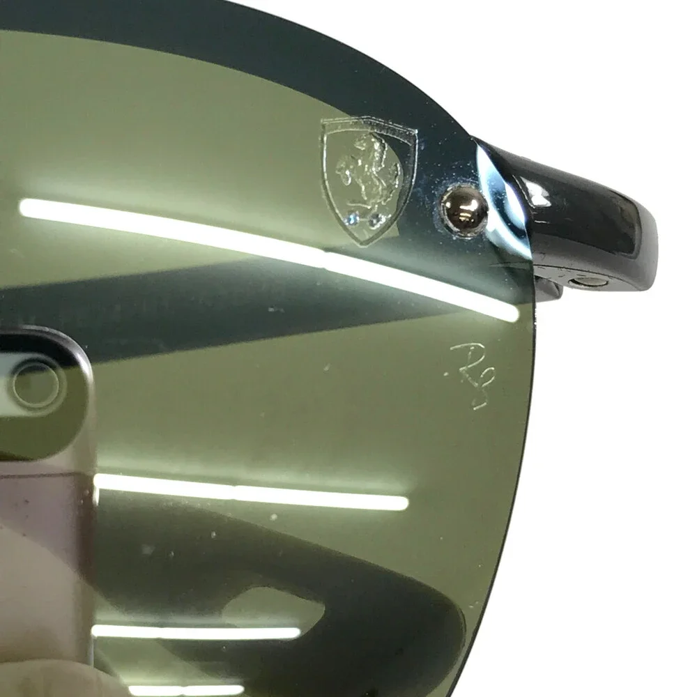 Ray-Ban brand new